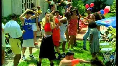 скачать клип Fun Factory - I Wanna Be With You