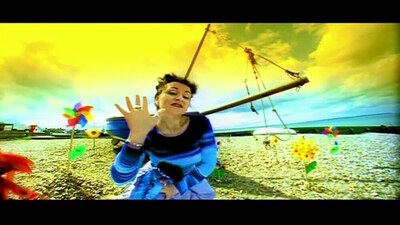 скачать клип Ann Lee - Two Times