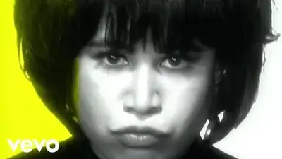 Скачать клип