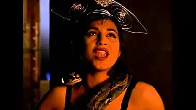 скачать клип Pharao - I Show You Secrets