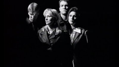 скачать клип Ace of Base - The Sign