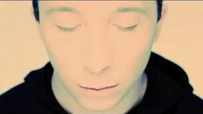 скачать клип DJ BoBo - EVERYBODY