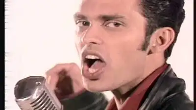 скачать клип Double You - Please Do Not Go