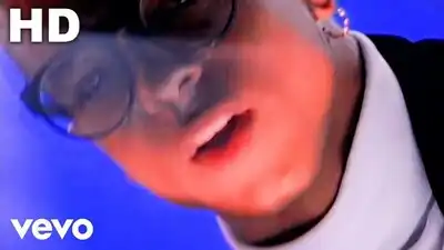 скачать клип C+C - Gonna Make You Sweat