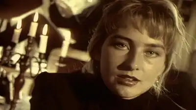 Скачать клип