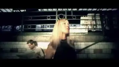 Скачать клип