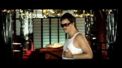 скачать клип Gunther, Samantha Fox - Touch Me