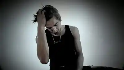 Скачать клип