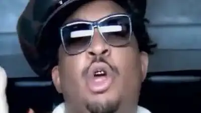 Скачать клип