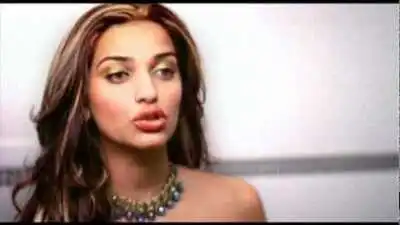 Скачать клип