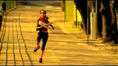 Скачать клип