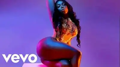 скачать клип ILTRIFU, Banger TV - AY PAPI