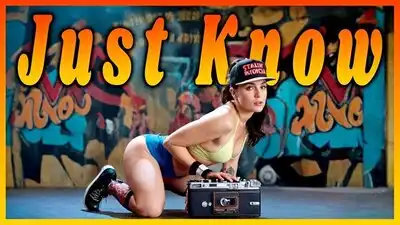 Скачать клип