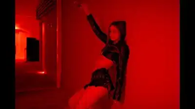 скачать клип JANE SOUL - DANGEROUS