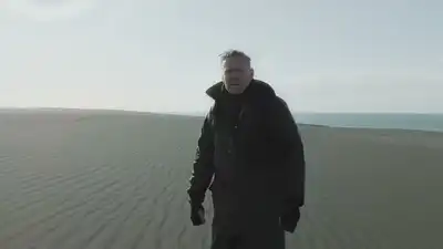 скачать клип Bryan Adams - Will We Ever Be Friends Again