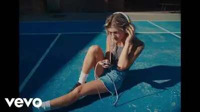 скачать клип Eros Ramazzotti - Il mio giorno preferito