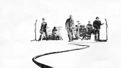 Скачать клип