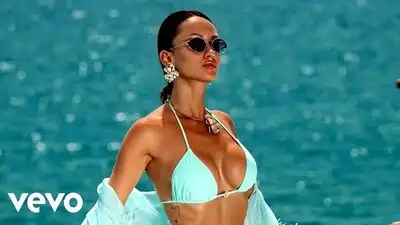 скачать клип Banger TV, Linkin Park - In The End - Remix