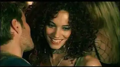 скачать клип Masterboy - I need a lover tonight