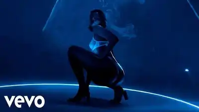 Скачать клип