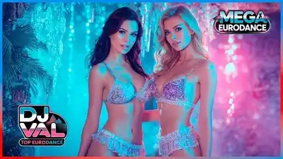 Скачать клип