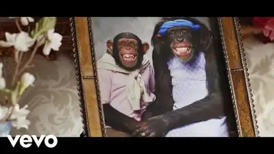 скачать клип The Offspring - We Never Have Sex Anymore