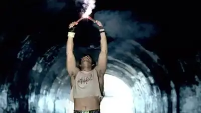 Скачать клип