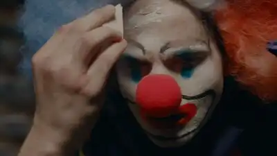 скачать клип The Offspring - Coming For You