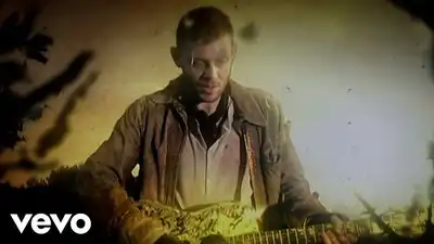 скачать клип The Offspring - You Are Gonna Go Far, Kid