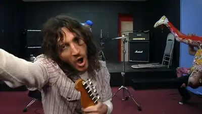 Скачать клип