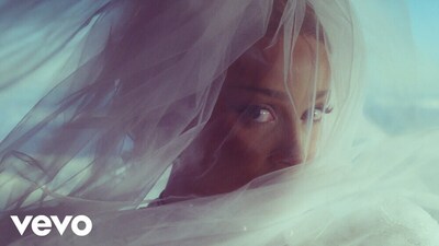 скачать клип Doja Cat - Stranger