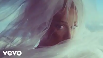 скачать клип Doja Cat - Stranger