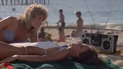 Скачать клип