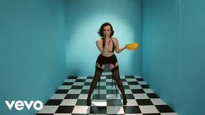 скачать клип Reverend Horton Heat - Let Me Teach You How To Eat