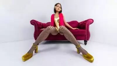 скачать клип Pakito - Moving On Stereo - Remix