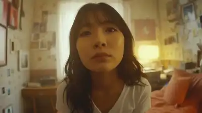 Скачать клип