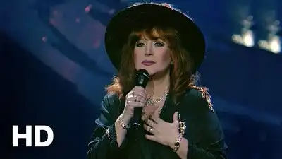 скачать клип Алла Пугачёва - Любовь, похожая на сон