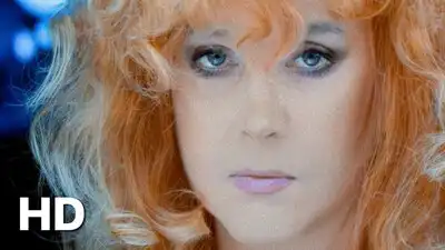 скачать клип Алла Пугачёва - Позови меня с собой