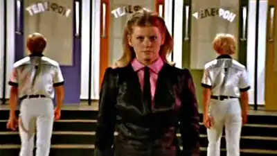 скачать клип Карнавал - Позвони, мне, позвони