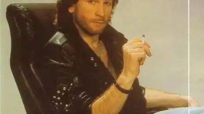 скачать клип Игорь Тальков - Чистые пруды