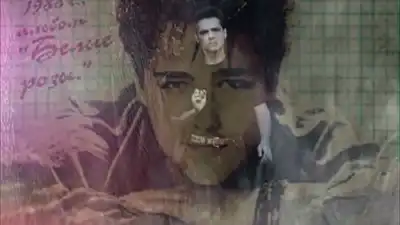 скачать клип Юрия Шатунов - Ветер перемен