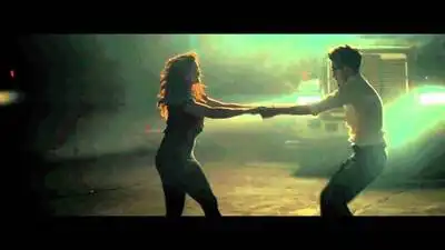 скачать клип Chromeo - Night By Night