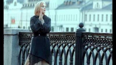 скачать клип Татьяна Буланова - Прости меня