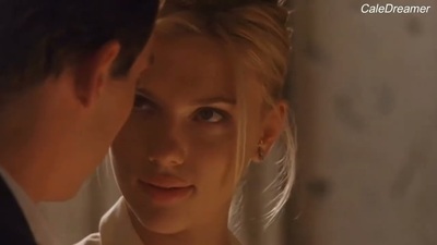 скачать клип The Police - Every Breath You Take