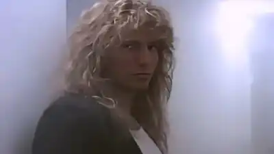 Скачать клип