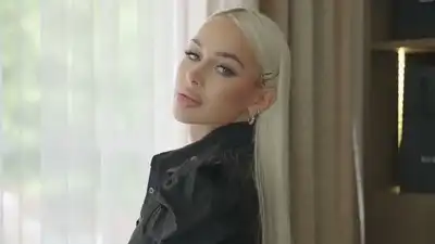 скачать клип Inner Flow - Fantasy