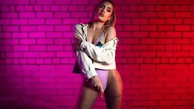 Скачать клип