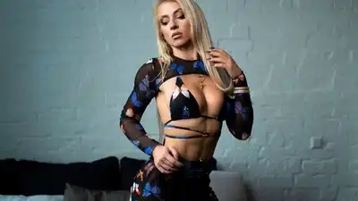 Скачать клип