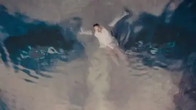 скачать клип Дима Билан, Zivert - Это была любовь