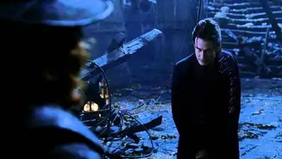 скачать клип Король и Шут - Кукла Колдуна